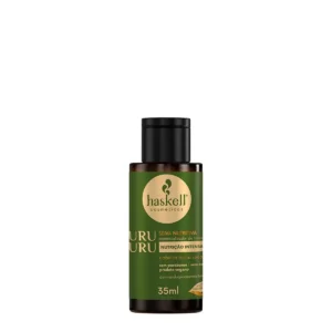 Haskell Murumuru Savia Nutritiva 40ml