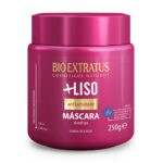 Bio-Extratus_Mascara-250g