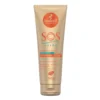 Haskell SOS Verão Creme Pré e Pós Sol 240g
