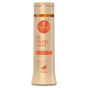 Haskell Acondicionador Tutano 300ml