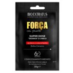 995106_bio-extratus-forca-com-pimenta-super-dose-30g-597893_m1_637088354519448365