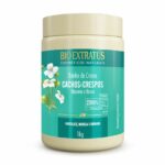 Bio-Extratus-Cachos-e-Crespos-Banho-de-Creme-1kg