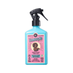 Lola Cosmetics – Transição Água de Coco – Spray 250ml- Brasil Cosméticos