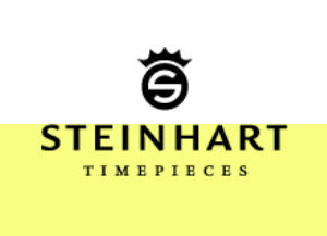 SteinHart