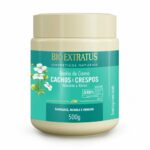 bioextratus-banho-de-creme-cachos-and-crespos-500g-a23797-500×500