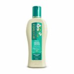 bioextratus-shampoo-cachos-and-crespos-250ml-a23803-500×500