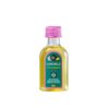 Óleo Iluminador Camomila Lola Cosmetics