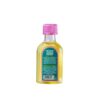 Lola Cosmetics - Camomila - Óleo Iluminador 50ml - Image 2
