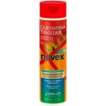 condicionador-novex-queratina-brasileira-300ml-247201_250x_crop_center