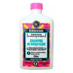 lola-bemdita-ghee-shampoo-hidratacao-250ml