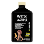 lola-morte-subita-shampoo-hidratante-250ml