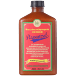 lola-rapunzel-shampoo-rejuvenescedor-250ml