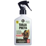 lola-tarja-preta-spray-250ml