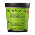 lola-umectacao-oliva-mascara-230g