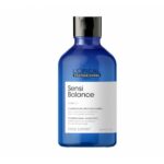 loreal-professionnel-serie-expert-sensi-balance-shampoo-300ml-1-1000×1000 BC