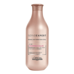 loreal-shampoo-vitamino-color-a-ox-300ml