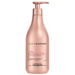 loreal-shampoo-vitamino-color-a-ox-500ml