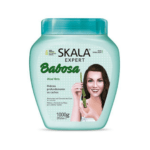 salon line brasil cosmeticos (18)