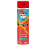 shampoo-doctor-ricino-300ml