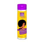 shampoo-estilo-afrohair-300ml
