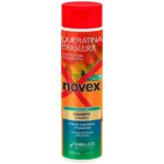 shampoo-novex-queratina-brasileira-300ml