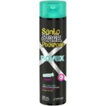 shampoo-novex-santo-black-poderoso-300ml-novo