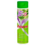 shampoo-novex-super-babosao-aloe-vera-300ml