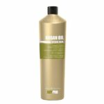 422969_3_kaypro-argan-oil-shampoo-1l