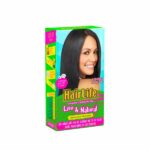 442638_3_novex-hair-life-kit-de-alisamento-liso-natural