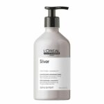 82563_3_l-oreal-expert-silver-shampoo-500ml-bc