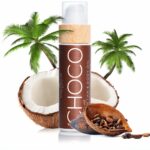 choco-suntan-body-oil-cocosolis-likesun-BC