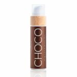 choco-suntan-body-oil-cocosolis-likesun-BC,