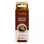 delia-cosmetics-argan-oil-color-cream-for-eyebrown-4-0-brown-15ml-5071-500×500
