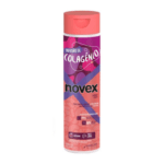 https___www.shampoo.pt_pt_novex-meus-cachos-shampoo-300ml (1)