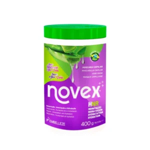 mascara-novex-super-babosao-aloe-vera-400g
