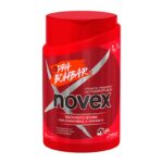 mascara-novex-pra-bombar-1kg