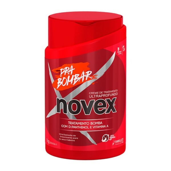 mascara-novex-pra-bombar-1kg