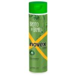 shampoo-novex-broto-de-bambu-300ml