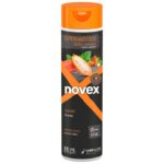 shampoo-novex-cacau-e-amendoas-300ml