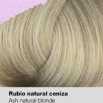 0025734_risfort-coloracao-1001-rubio-natural-ceniza-100ml-profissional_600