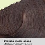 0025739_risfort-coloracao-45-castano-medio-caoba-100ml-profissional_600