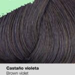 0025754_risfort-coloracao-57-castano-violeta-100ml-profissional_600