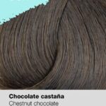 0025755_risfort-coloracao-5ch-chocolate-castana-100ml-profissional_600