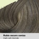 0025758_risfort-coloracao-61-rubio-oscuro-ceniza-100ml-profissional_600