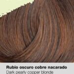 0025761_risfort-coloracao-642-rubio-oscuro-cobre-nacarado-100ml-profissional_600