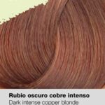 0025762_risfort-coloracao-644-rubio-oscuro-cobre-intenso-100ml-profissional_600