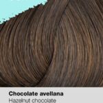 0025768_risfort-coloracao-6ch-chocolate-avellana-100ml-profissional_600
