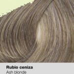 0025771_risfort-coloracao-71-rubio-ceniza-100ml-profissional_600