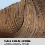 0025773_risfort-coloracao-734-rubio-dorado-cobrizo-100ml-profissional_600
