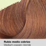 0025774_risfort-coloracao-74-rubio-medio-cobrizo-100ml-profissional_600